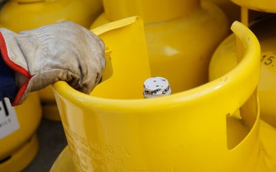 Con la llegada inminente de los meses más fríos del año, asegurar una calefacción adecuada en los hogares y lugares de trabajo se vuelve prioritario para todos, a continuación te mostramos el descuento en empresas de gas.