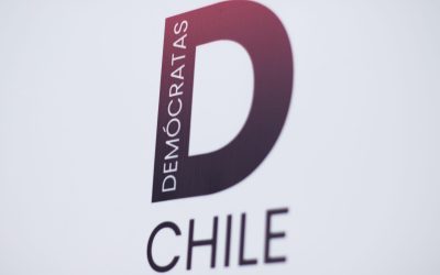 Demócratas exige renuncia a Tohá luego de insulto a concejala.
