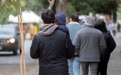 Este 2024 ¿Cuándo es el Día del Padre?