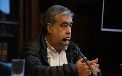 Ricardo Solari