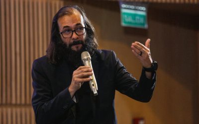 Megaterremoto en Japón: Marcelo Lagos revela cómo podría afectar a Chile