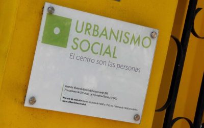 A_UNO_1479288