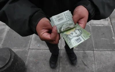 autopréstamo ahorro previsional