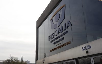 Subsecretaría y Seremi de Vivienda en RM investigados por millonarios convenios.