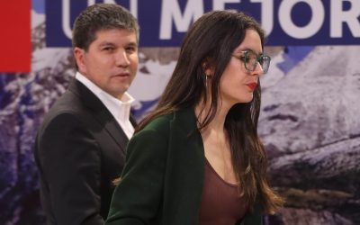 Fallido vuelo a Venezuela: Las contradicciones del Gobierno.