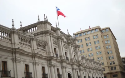 Gobierno ocupación Gaza