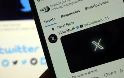 Elon Musk se burla de Microsoft por falla mundial