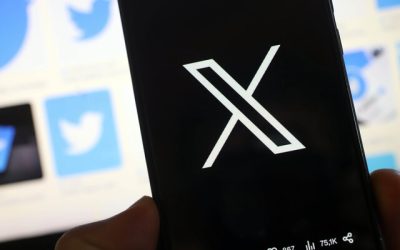 ¿X "engaña" a sus usuarios con la verificación azul?