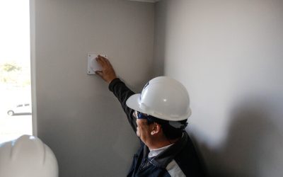 casa 3D