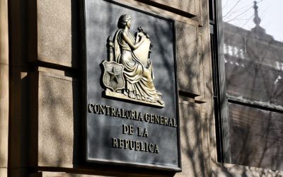 Diputados UDI solicitan a Contraloría investigar a dos municipios