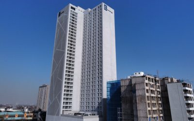A_UNO_1488129 (1)