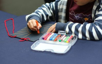El Día del Niño es una de las festividades más esperadas en Chile, dedicada exclusivamente a los más pequeños, quienes disfrutan de actividades especiales, regalos y la atención de sus seres queridos.
