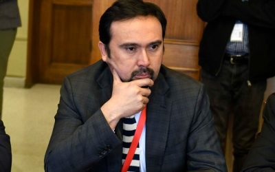 A_UNO_1490481