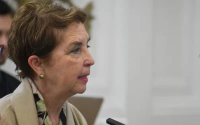 Hutt alza transporte