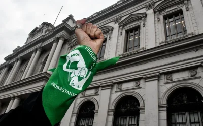 causal aborto