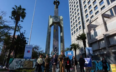 monumento