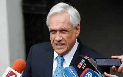 Piñera