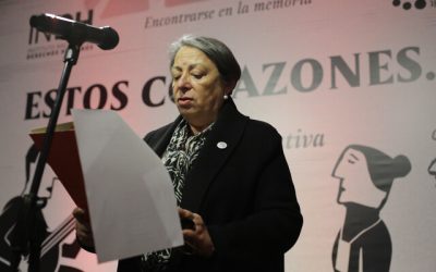 A_UNO_1498034
