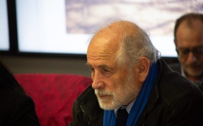 "No vamos a tolerar que se cometan actos de corrupción con los dineros destinados a las familias más necesitadas", sentenció el Minvu.