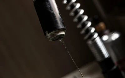 agua