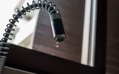 corte agua 36 horas