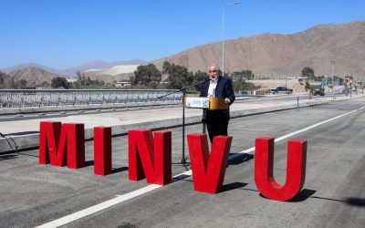 A_UNO_1506517