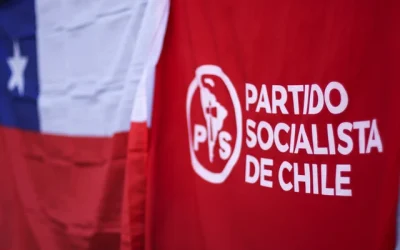 Partido Socialista