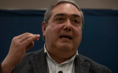 diputado Bianchi pensiones