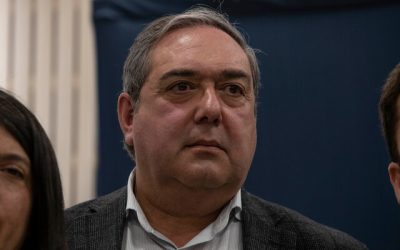 A_UNO_1507661