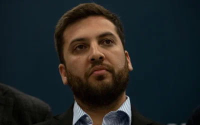 Raúl Soto caso Ojeda