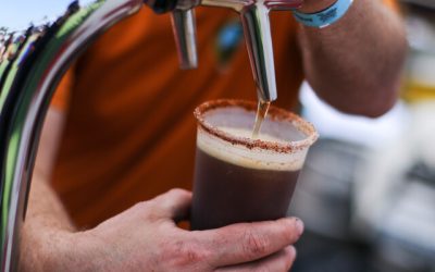 salud Fiestas Patrias