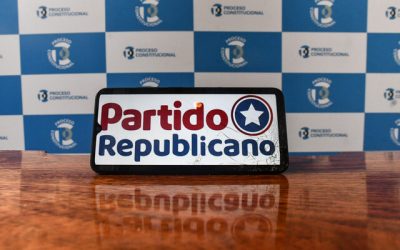Republicanos exigen respuestas a la CMF por demora en investigar autodenuncia de Topelberg
