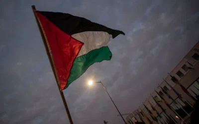 alto al fuego Gaza