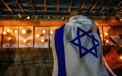 Fuerzas Armadas de Israel publican imágenes del rescate de secuestrado por Hamás