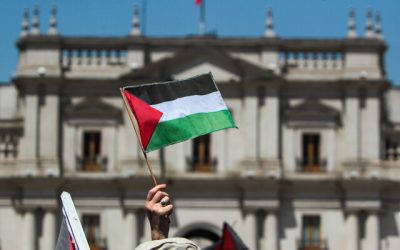 20 milicianos de Hamas mueren en reanudación de combates en Gaza