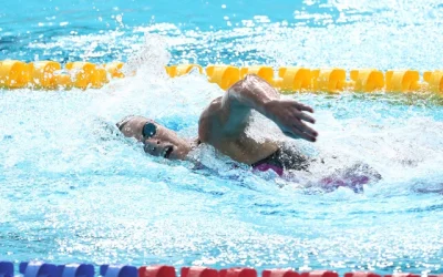 medallas Juegos Bolivarianos