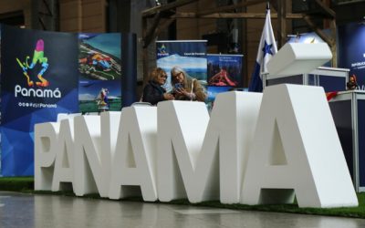 ¿Cuál es el mejor país del mundo para vivir en 2024?