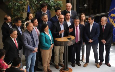 Lo que pasa es que la banda esta borracha