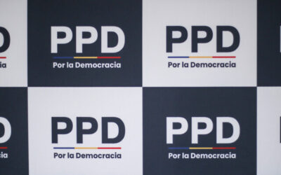 A través de un comunicado emitido este jueves, la mesa directiva del Partido por la Democracia (PPD) expresó su respaldo a la candidatura del concejal Reinaldo Rosales para competir por la alcaldía de la comuna de La Florida, ubicada en la Región Metropolitana.
