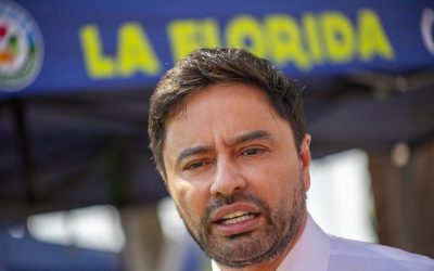 Contralor aclara: no existe emergencia comunal.