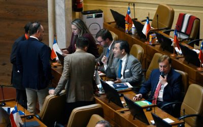A_UNO_1531841