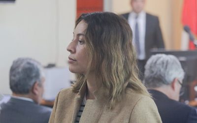 A_UNO_1532157