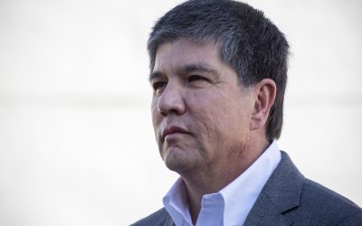 Monsalve tras muerte a niño de cinco años: "No va a haber impunidad".