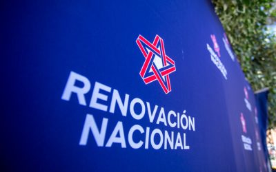 Hoy, miembros de la bancada de diputados de Renovación Nacional (RN) se dirigieron a la Contraloría General de la República para solicitar una auditoría que permita fiscalizar el adecuado uso de los recursos públicos destinados al pago de pensiones de gracia concedidas a individuos afectados durante el estallido social. 