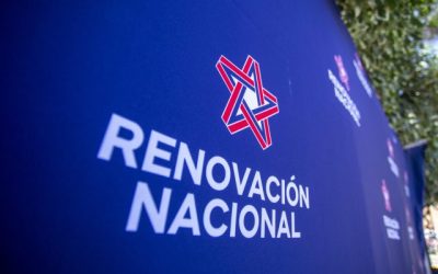 RN presenta proyecto de ley que busca anular pensiones de gracia.
