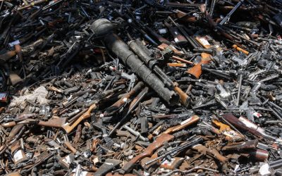 Este sábado, el ejército turco llevó a cabo una serie de bombardeos contra supuestas posiciones de la guerrilla kurda PKK en el norte de Irak, como respuesta a los ataques terroristas que resultaron en la trágica muerte de nueve soldados turcos la noche anterior.
