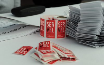 A_UNO_1536819