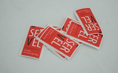 Este viernes, las facciones del oficialismo y la Democracia Cristiana tienen previsto reunirse nuevamente para avanzar en las negociaciones electorales rumbo a los comicios de octubre, por lo que el pacto "Contigo Chile Mejor", busca negociar su lista municipal este día viernes.