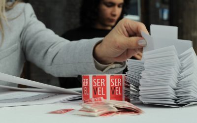 A_UNO_1536829