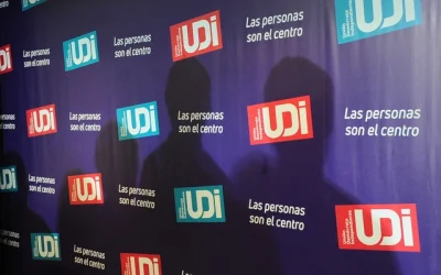 UDI